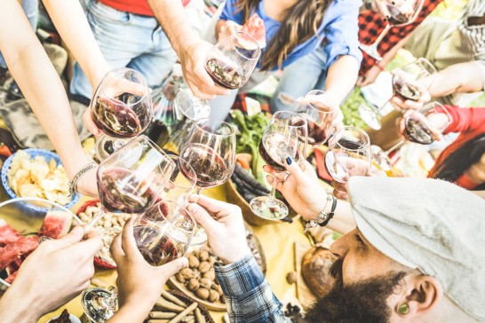 agence de voyage célibataire rencontre