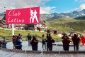 Club Latino - Val Thorens
