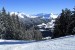Ski Les Arcs 2000  - Forfait Paradiski compris !