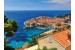 Découverte du Monténégro 100% Solos - chambre individuelle