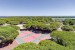 La Grande Motte   Formule Club 3*