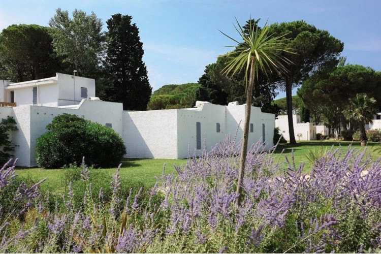 La Grande Motte   Formule Club 3*