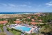 Presqu'Ile de Giens   Formule Club 3*