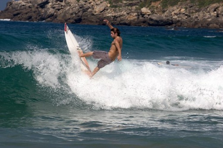 Presqu'Ile de Giens   Formule Club 3*