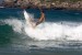 Presqu'Ile de Giens   Formule Club 3*