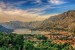 Découverte de la Croatie CHAMBRE INDIVIDUELLE