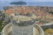 Découverte de la Croatie CHAMBRE INDIVIDUELLE