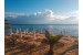 Grèce - Peloponnese - Club 4* All inclusive
