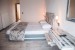 Grèce - Peloponnese - Club 4* All inclusive