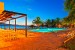 Grèce - Peloponnese - Club 4* All inclusive