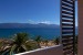 Grèce - Peloponnese - Club 4* All inclusive