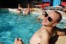 Grèce - Peloponnese - Club 4* All inclusive