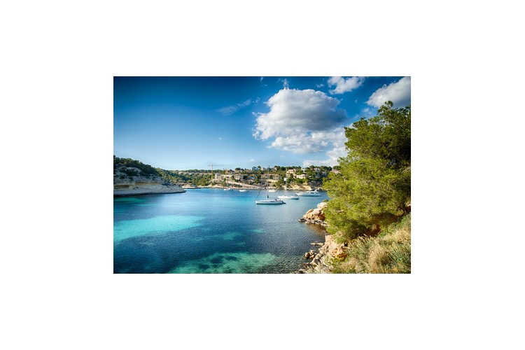Baléares - Majorque - Club 4* All inclusive