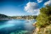 Baléares - Majorque - Club 4* All inclusive
