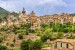 Baléares - Majorque - Club 4* All inclusive