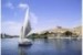 Croisière 5* en Egypte