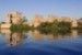 Croisière 5* en Egypte