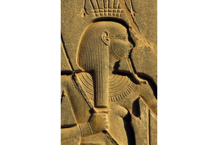 Croisière 5* en Egypte
