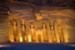 Croisière 5* en Egypte