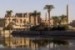 Croisière 5* en Egypte