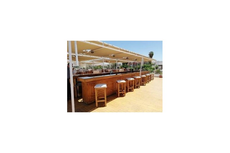 Croisière 5* en Egypte