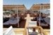 Croisière 5* en Egypte