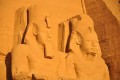 Croisière 5* en Egypte