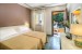 Sicile - Raguse - Club 4*