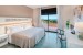 Sicile - Raguse - Club 4*