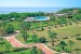 Sicile - Raguse - Club 4*