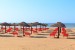Sicile - Raguse - Club 4*