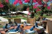 Sicile - Raguse - Club 4*