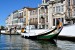 OVS Découverte du Portugal 100% Solos - chambre individuelle