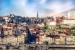 OVS Découverte du Portugal 100% Solos - chambre individuelle
