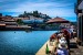 OVS Découverte du Portugal 100% Solos - chambre individuelle