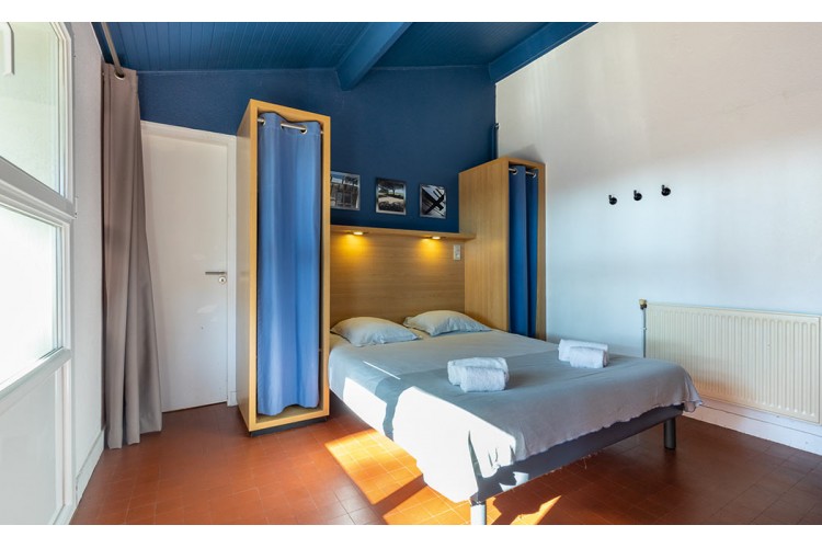 Presqu'Ile de Giens   Formule Club 3*