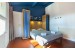 Presqu'Ile de Giens   Formule Club 3*