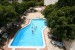 Crète - Hersonissos - Hôtel 3*