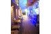 Crète - Hersonissos - Hôtel 3*