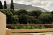 Crète - Hersonissos - Hôtel 3*