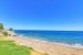 Crète - Hersonissos - Hôtel 3*