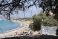 Crète - Hersonissos - Hôtel 3*