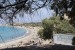 Crète - Hersonissos - Hôtel 3*