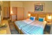 Crète - Hersonissos - Hôtel 3*