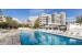 Sicile - Raguse - Club 4*