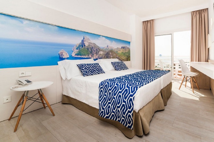 Sicile - Raguse - Club 4*