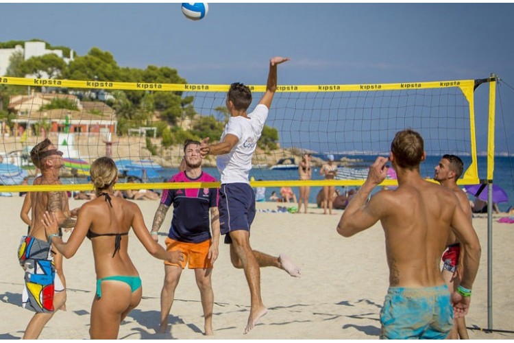 Sicile - Raguse - Club 4*