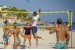 Sicile - Raguse - Club 4*