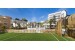 Sicile - Raguse - Club 4*