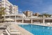 Sicile - Raguse - Club 4*